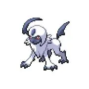 lf