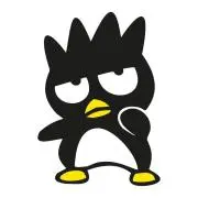 ややの画像