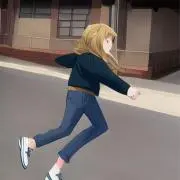 まるの画像