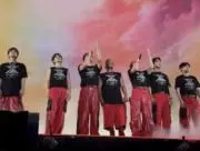 隆イチゴ♡　必ずプロフ確認お願いします！の画像