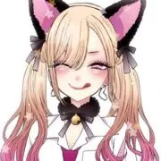 ちゃんの画像