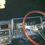 krkr