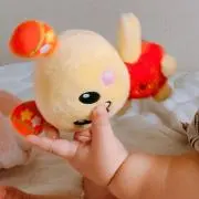 ちぇるの画像