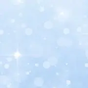 てめろの画像