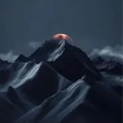 Idg