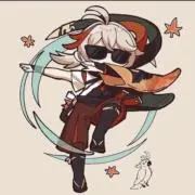 ちいの画像