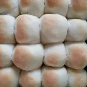 ゆーたん(*´罒`*)
