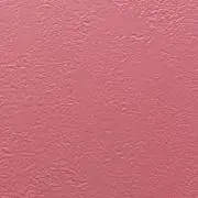 yyの画像