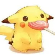 ちょ