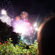 abooooの画像