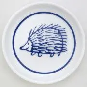 ちえぞうの画像