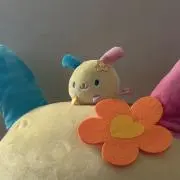 なすの画像