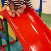 あんぱの画像