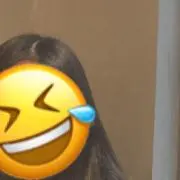 massxxxx74の画像