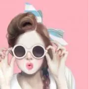 ★YUKI★の画像