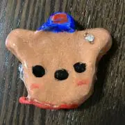 doramaの画像