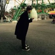 nnnの画像