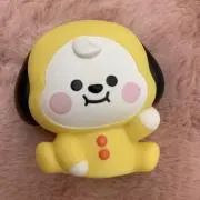 ちいなの画像