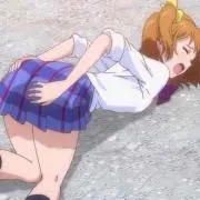 なぬつ