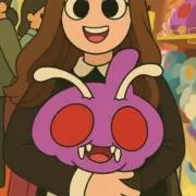 ゆきゆきの画像