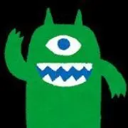 ドット☺️プロフ要確認の画像