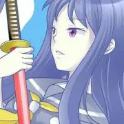 シードの画像