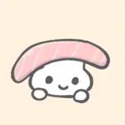 おはる【プロフ一読お願いします】の画像
