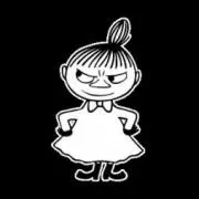 てんてん★プロフ必読の画像
