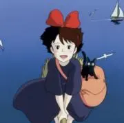 のんの画像