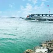ranran