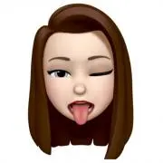 Afの画像