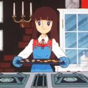 つぶの画像