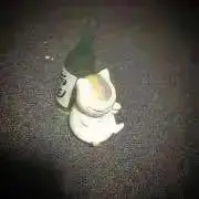 たかのり (即購入OK!!)の画像