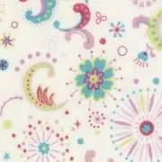 nnの画像