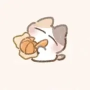 みかんの画像