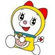 ゆみの画像