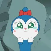 コキンちゃん / 【即日発送、お値下げ】の画像