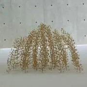 えみりの画像