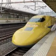 なりりの画像