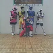 ほっぺ