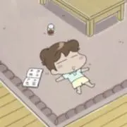 rnの画像