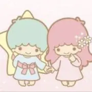 akoの画像
