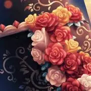 あじゃりもちの画像