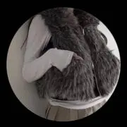 りんごの画像