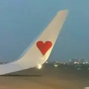 かほこの画像