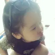 あきの画像