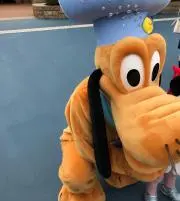 leoの画像