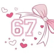 6★7の画像