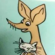 しゃけ