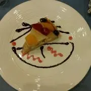 さーの画像